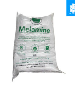 MELAMINE